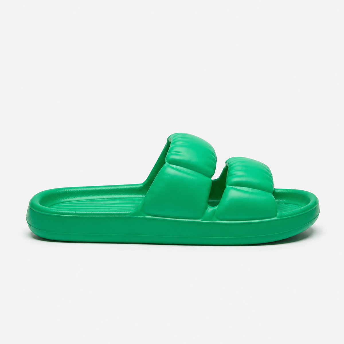 Chaussons AquaConfort