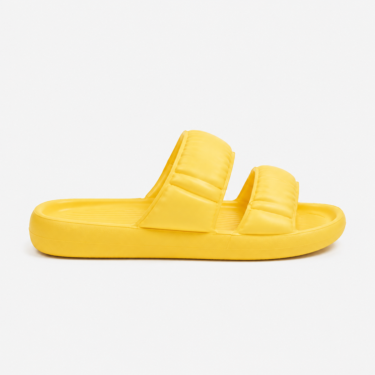 Chaussons AquaConfort