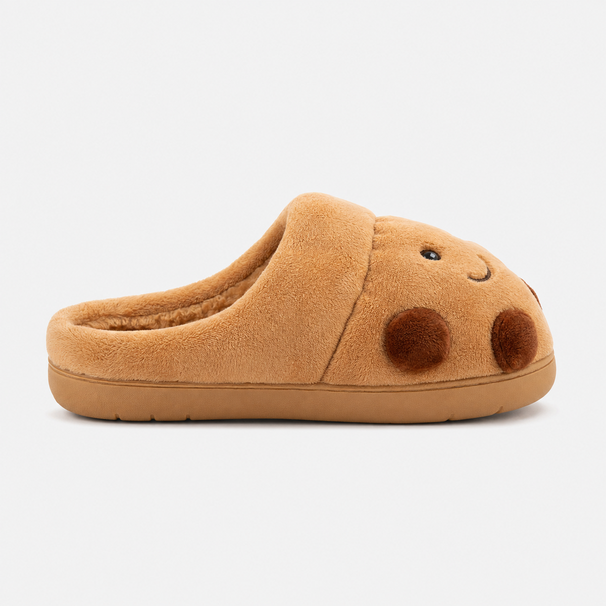 Chaussons Cute Cartoon