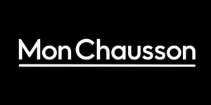 MonChausson 