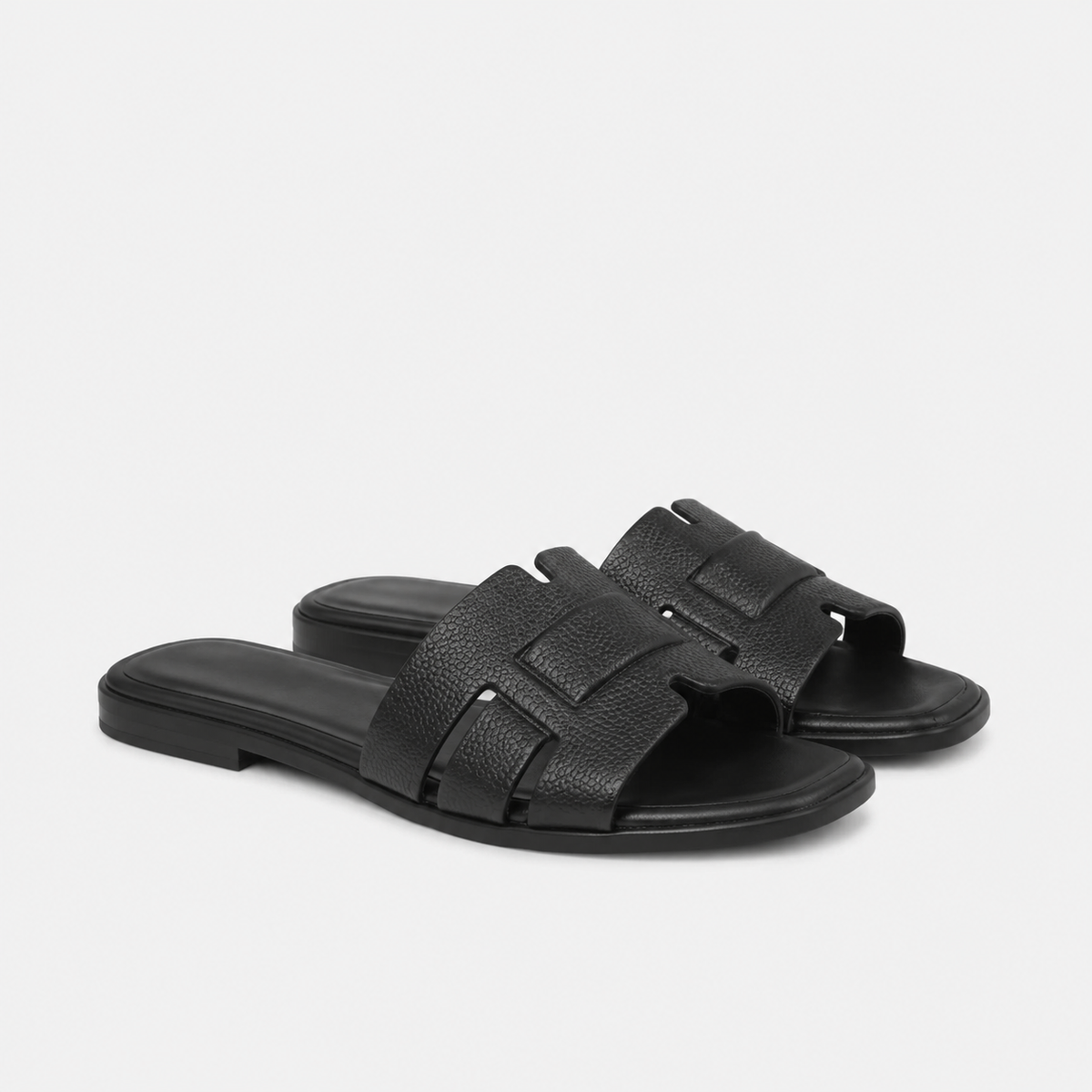 Sandales Lightweight