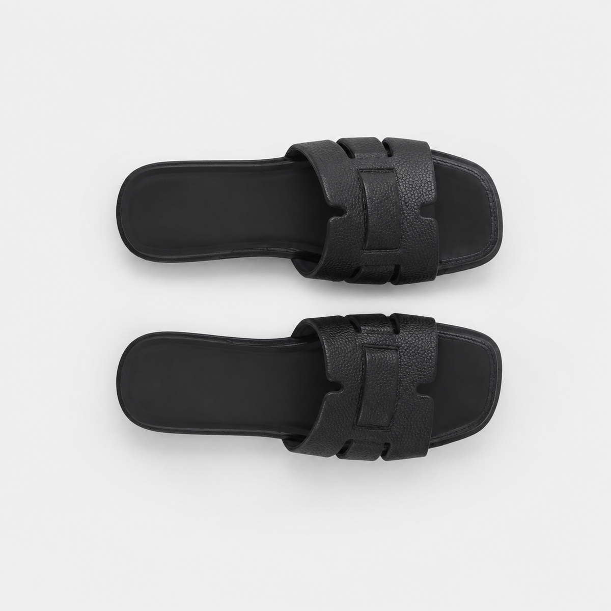 Sandales Lightweight