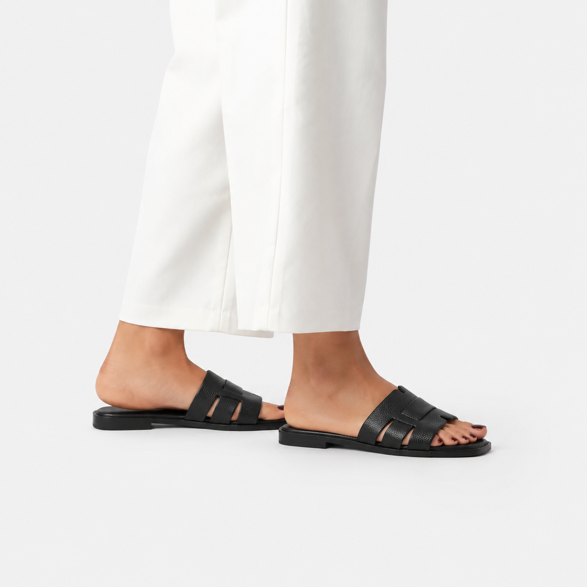 Sandales Lightweight
