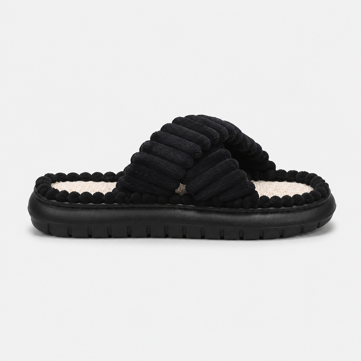 Chaussons flexa