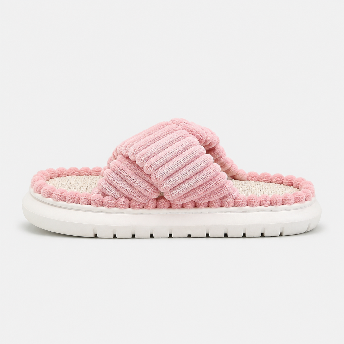 Chaussons flexa