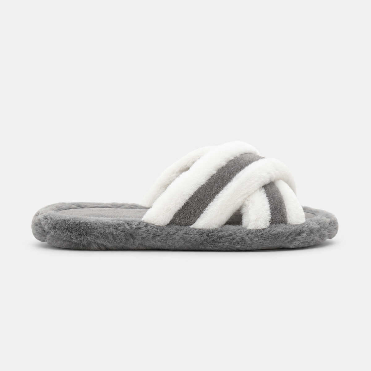 Chausson Furry