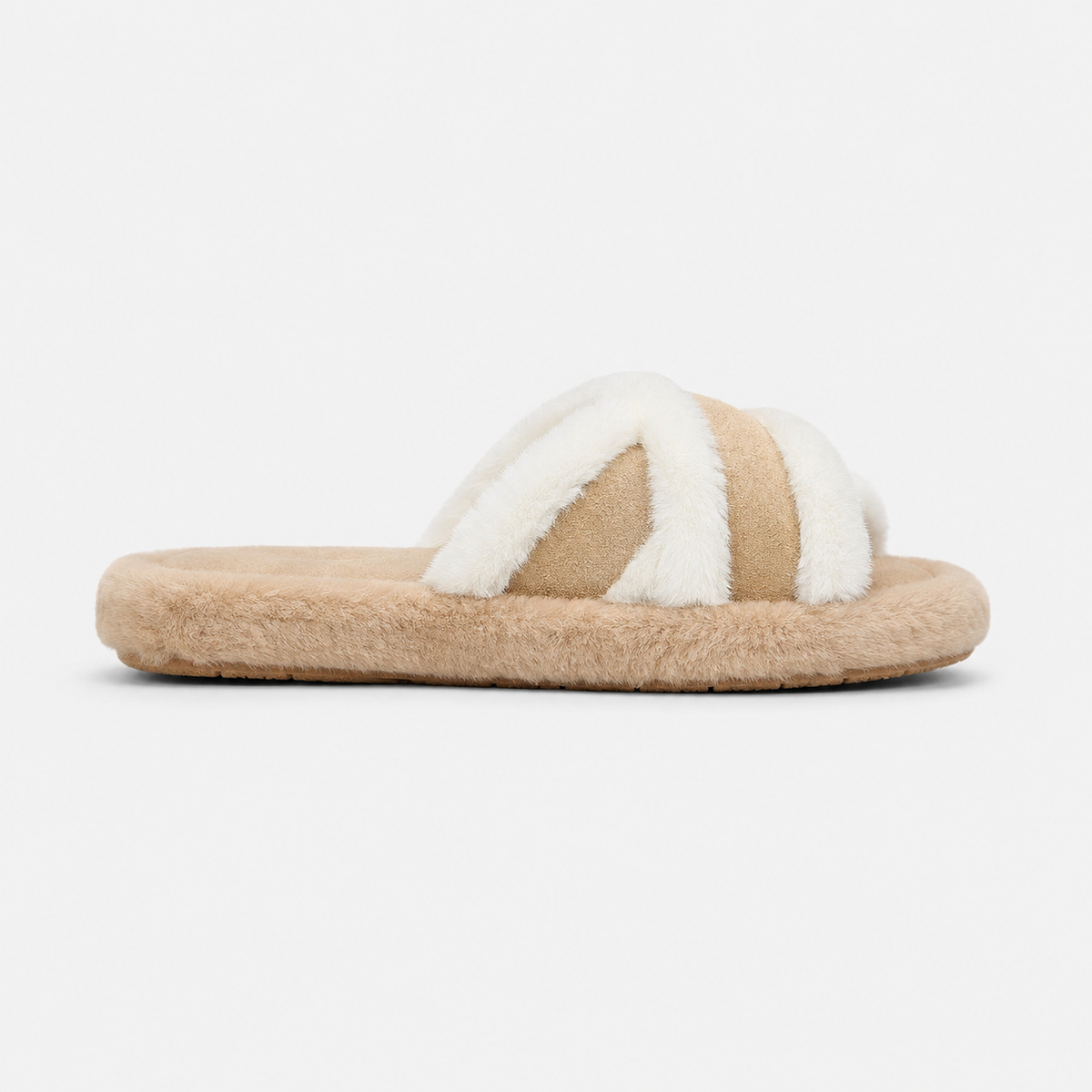 Chausson Furry