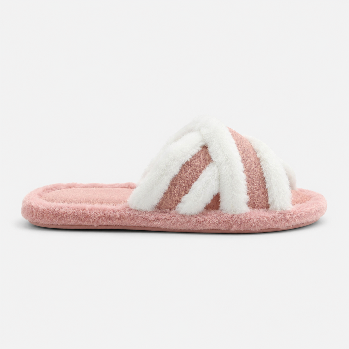 Chausson Furry