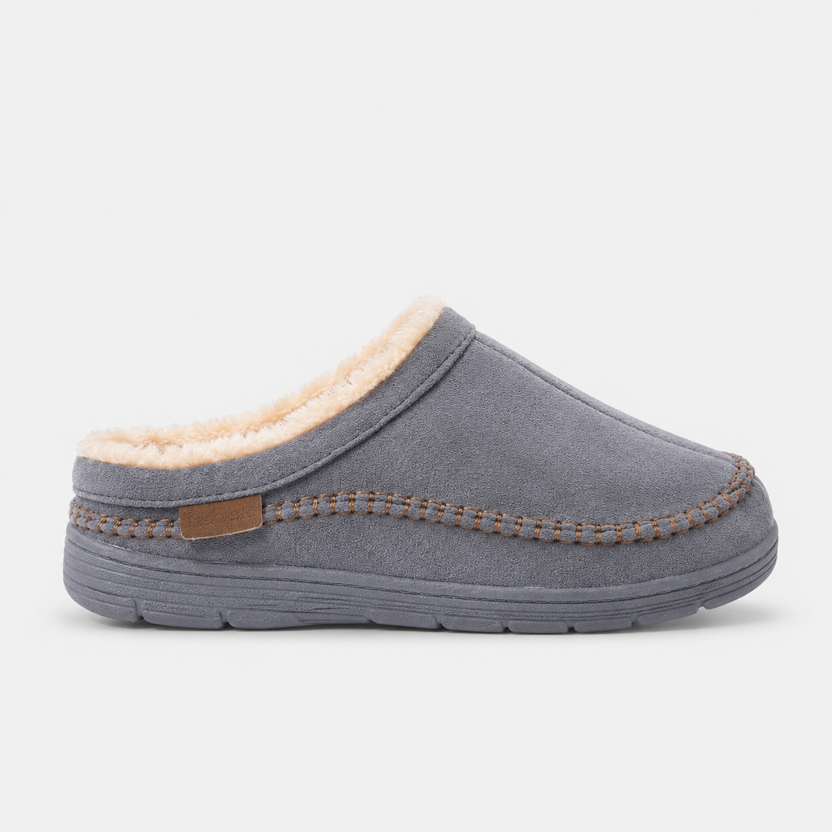 Chaussons Homiluxe