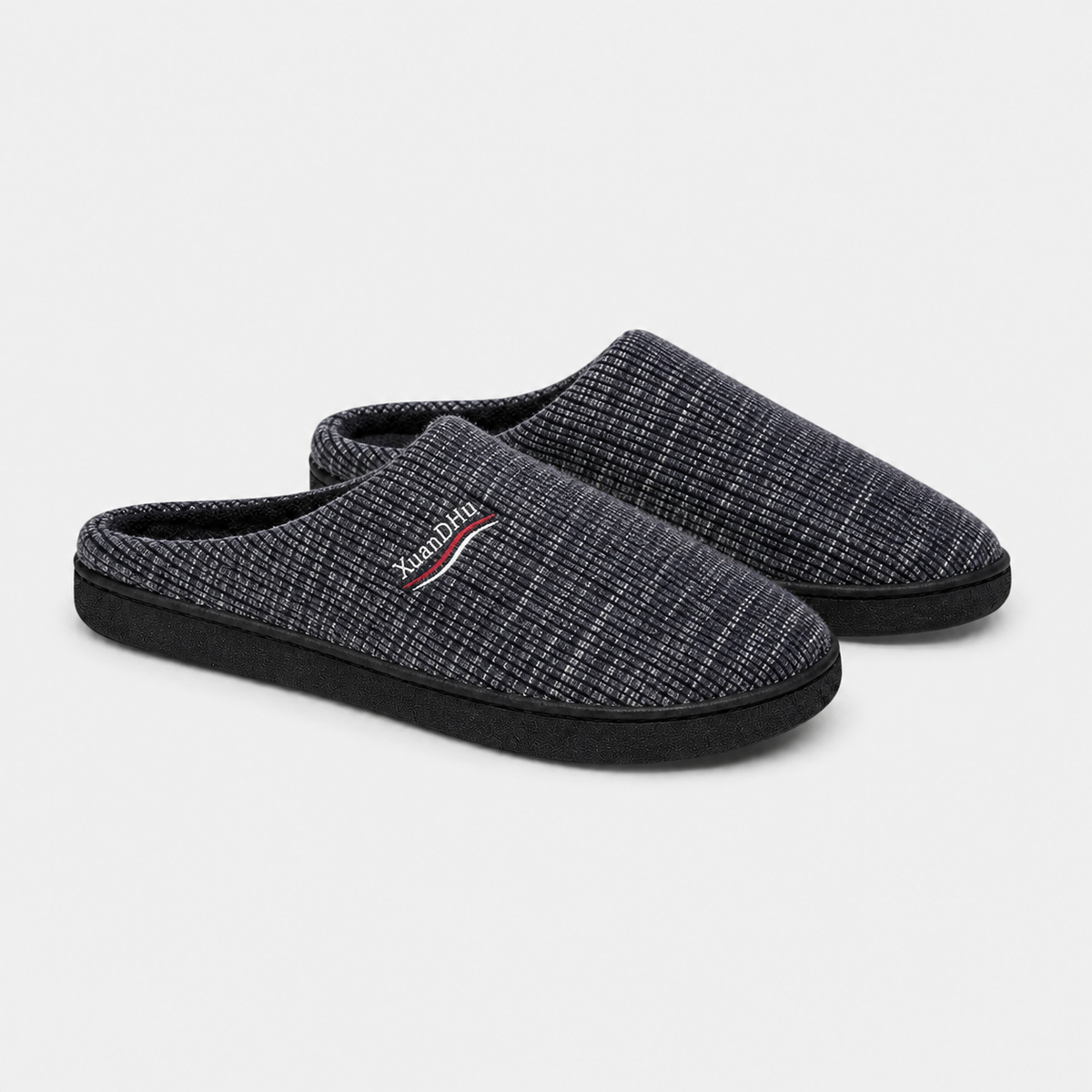 Chaussons Confortium