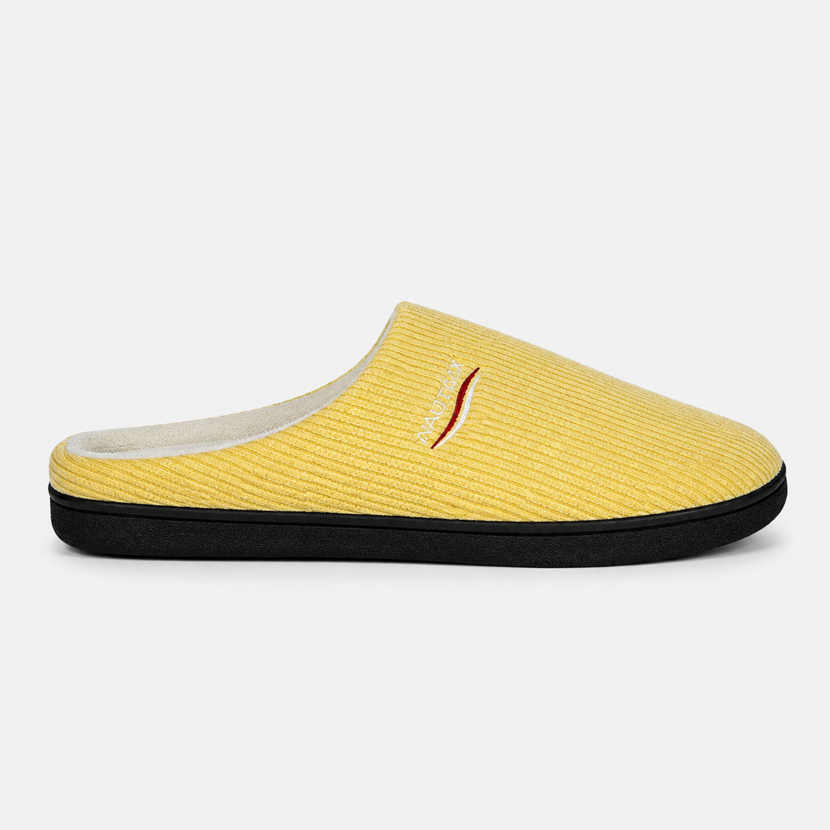 Chaussons Confortium