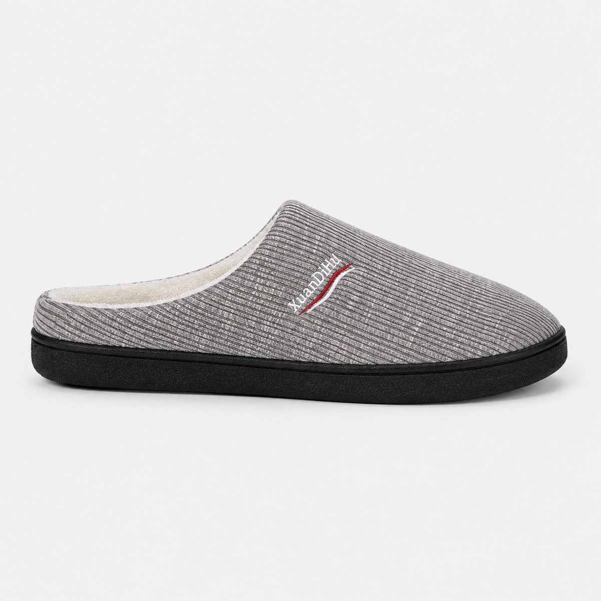 Chaussons Confortium