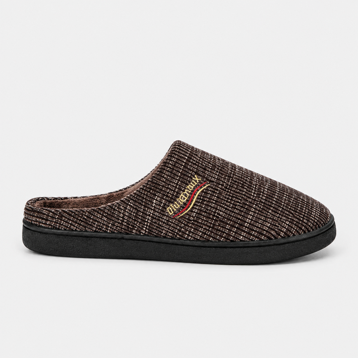 Chaussons Confortium
