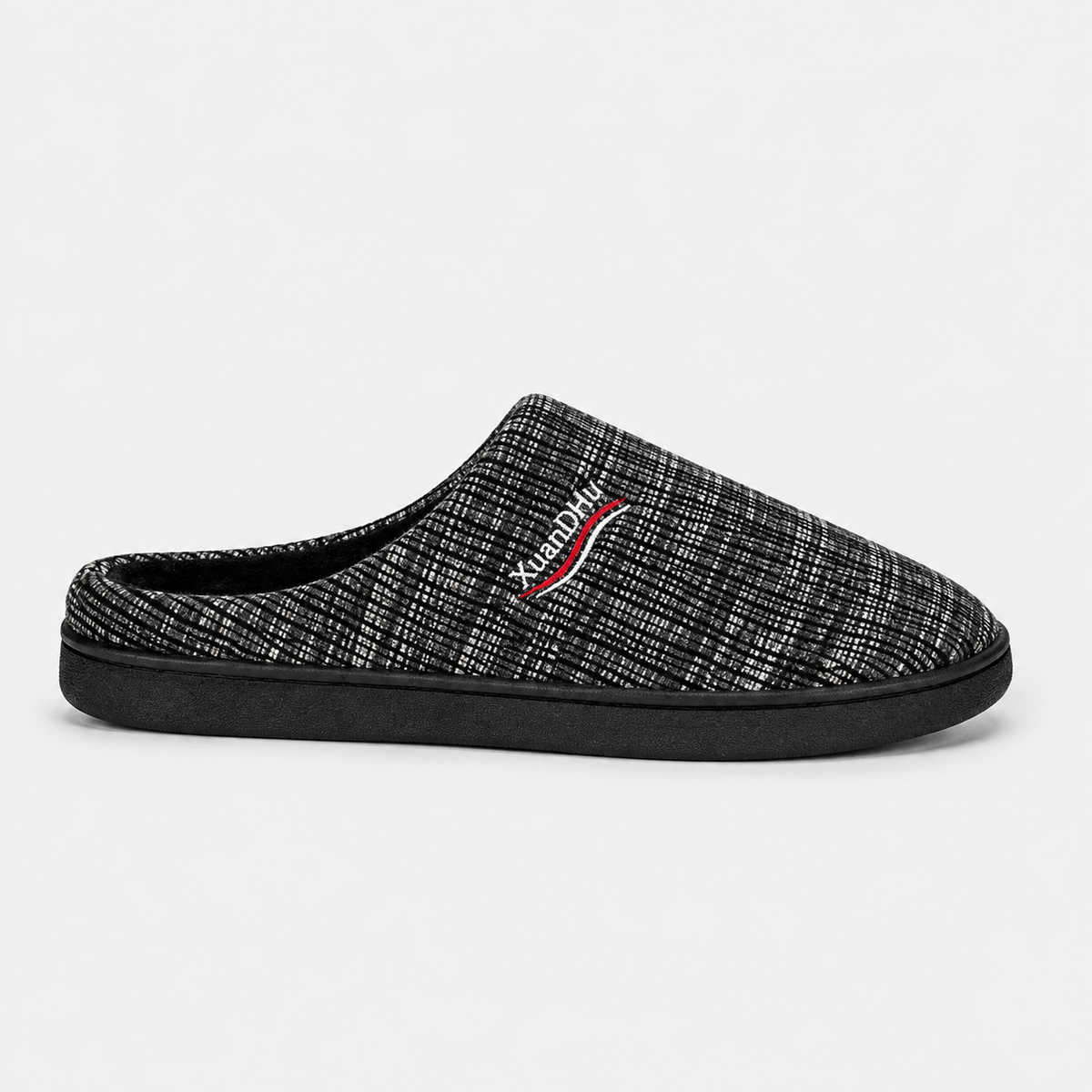 Chaussons Confortium