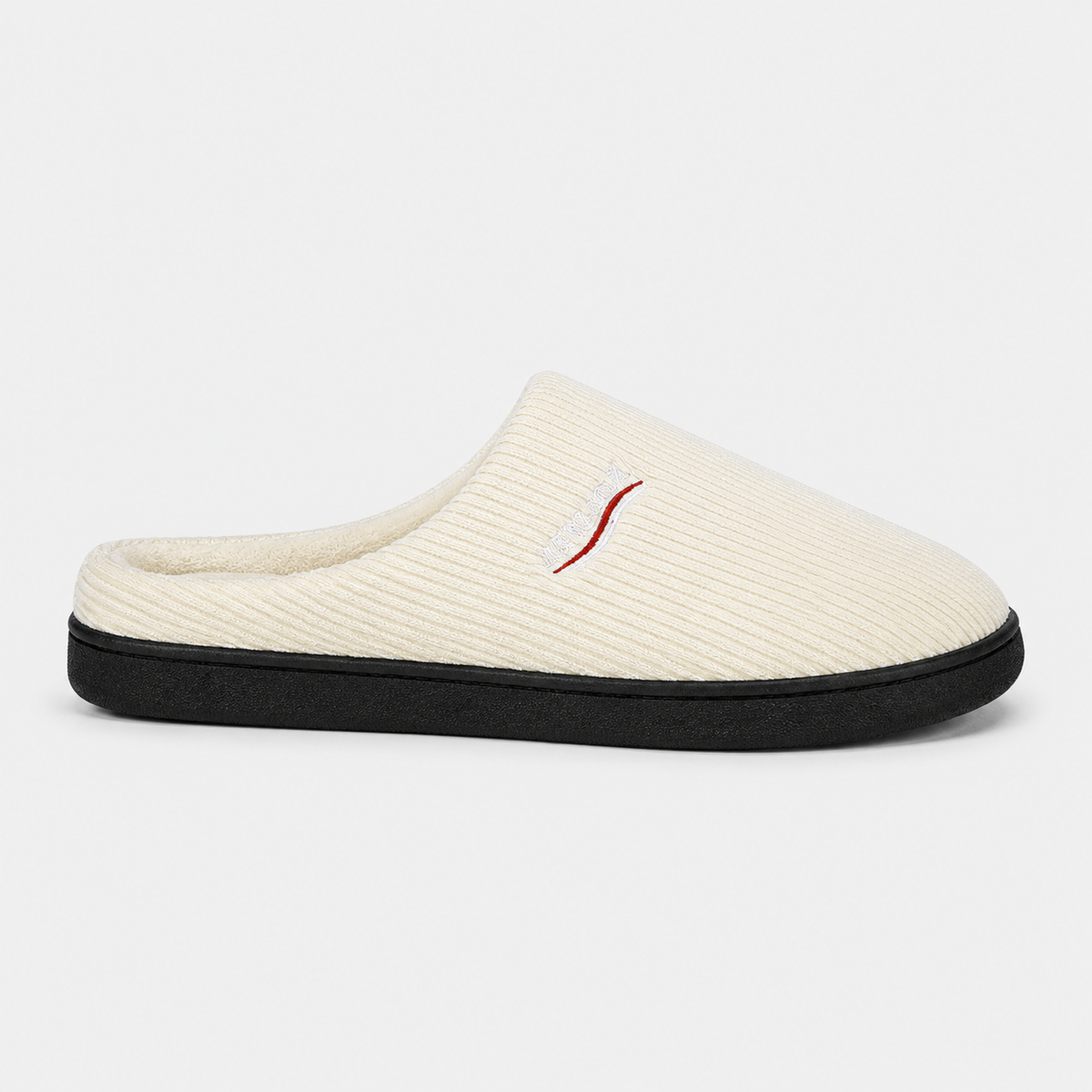 Chaussons Confortium