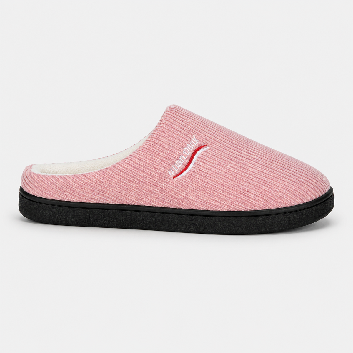 Chaussons Confortium