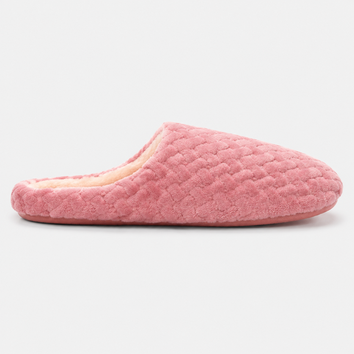 Chaussons HiverLéger