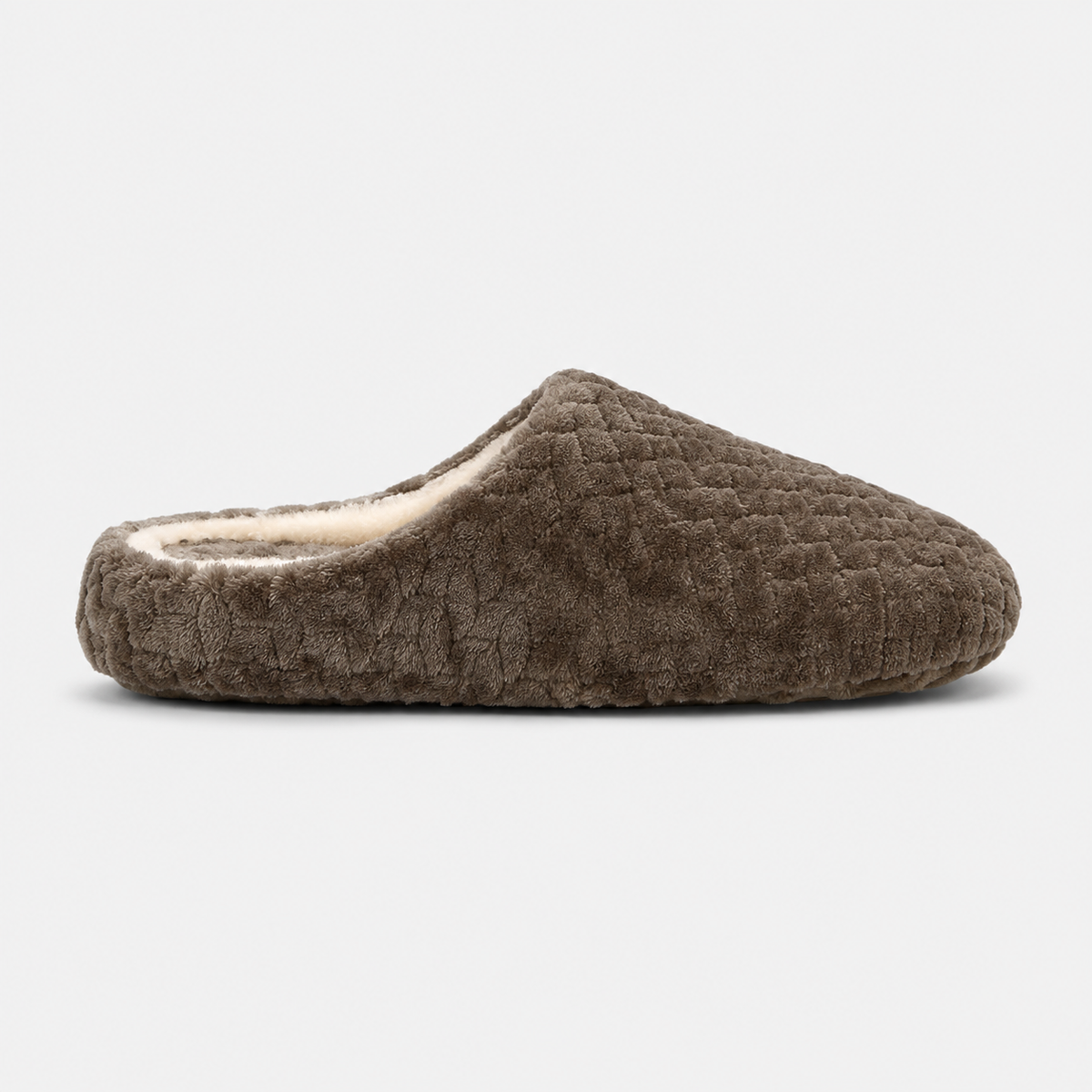 Chaussons HiverLéger