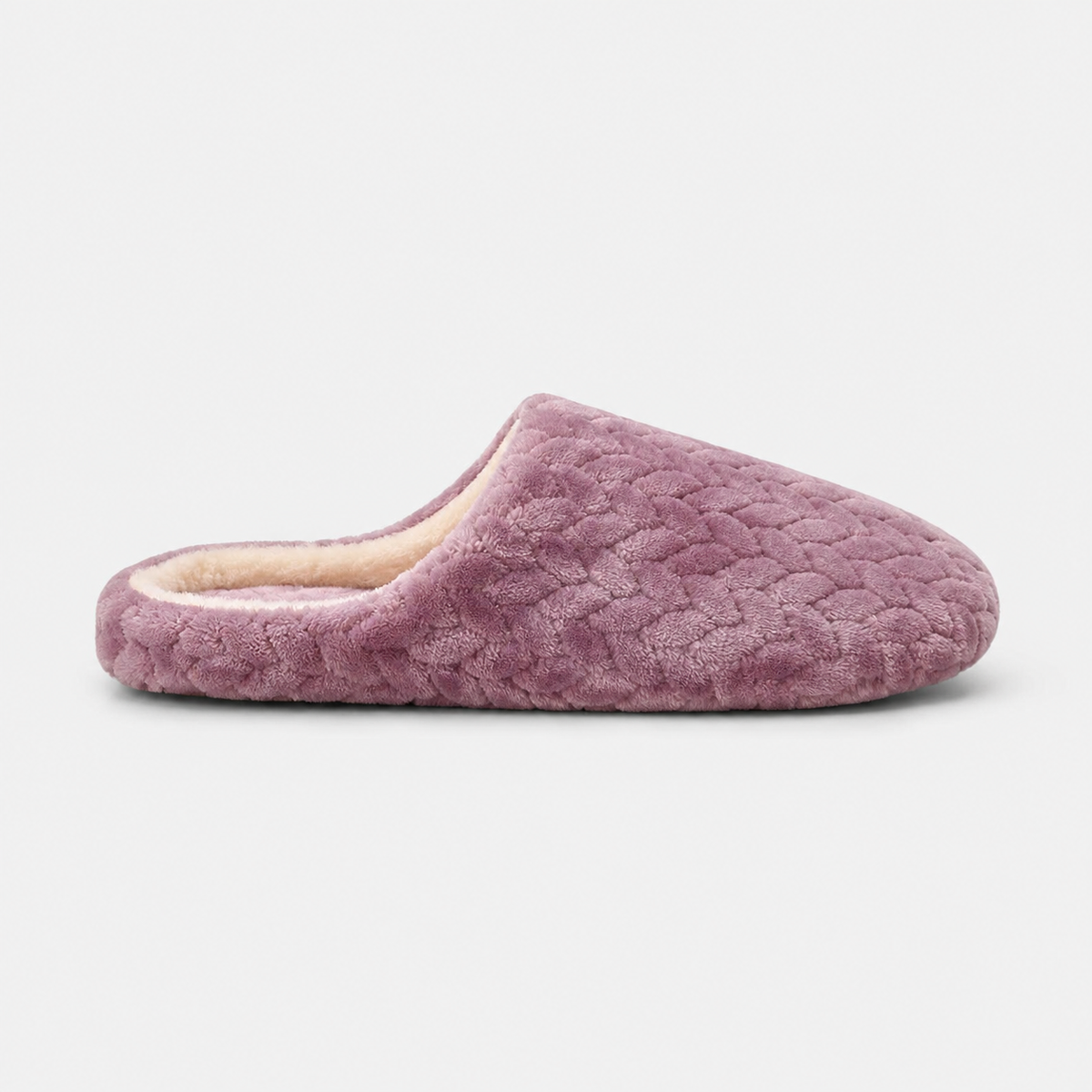Chaussons HiverLéger