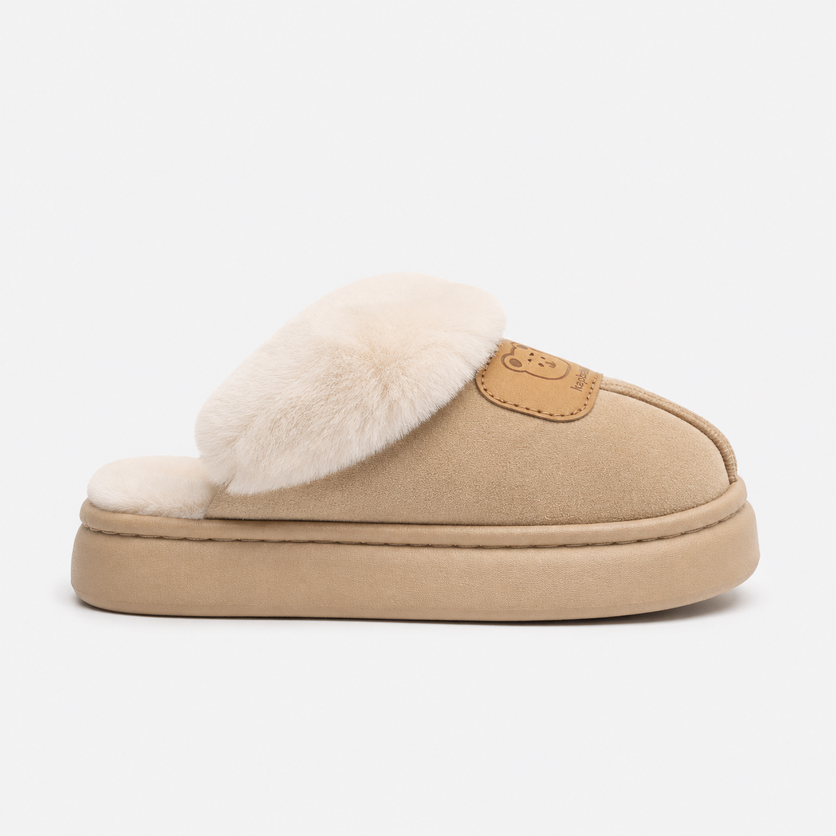 Chaussons Kid's Boots