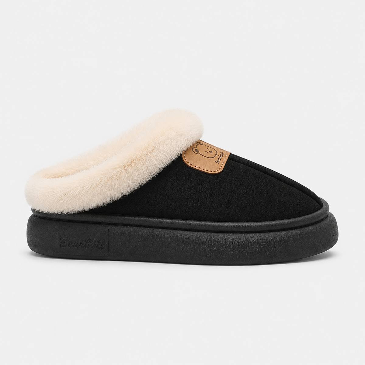 Chaussons Kid's Boots