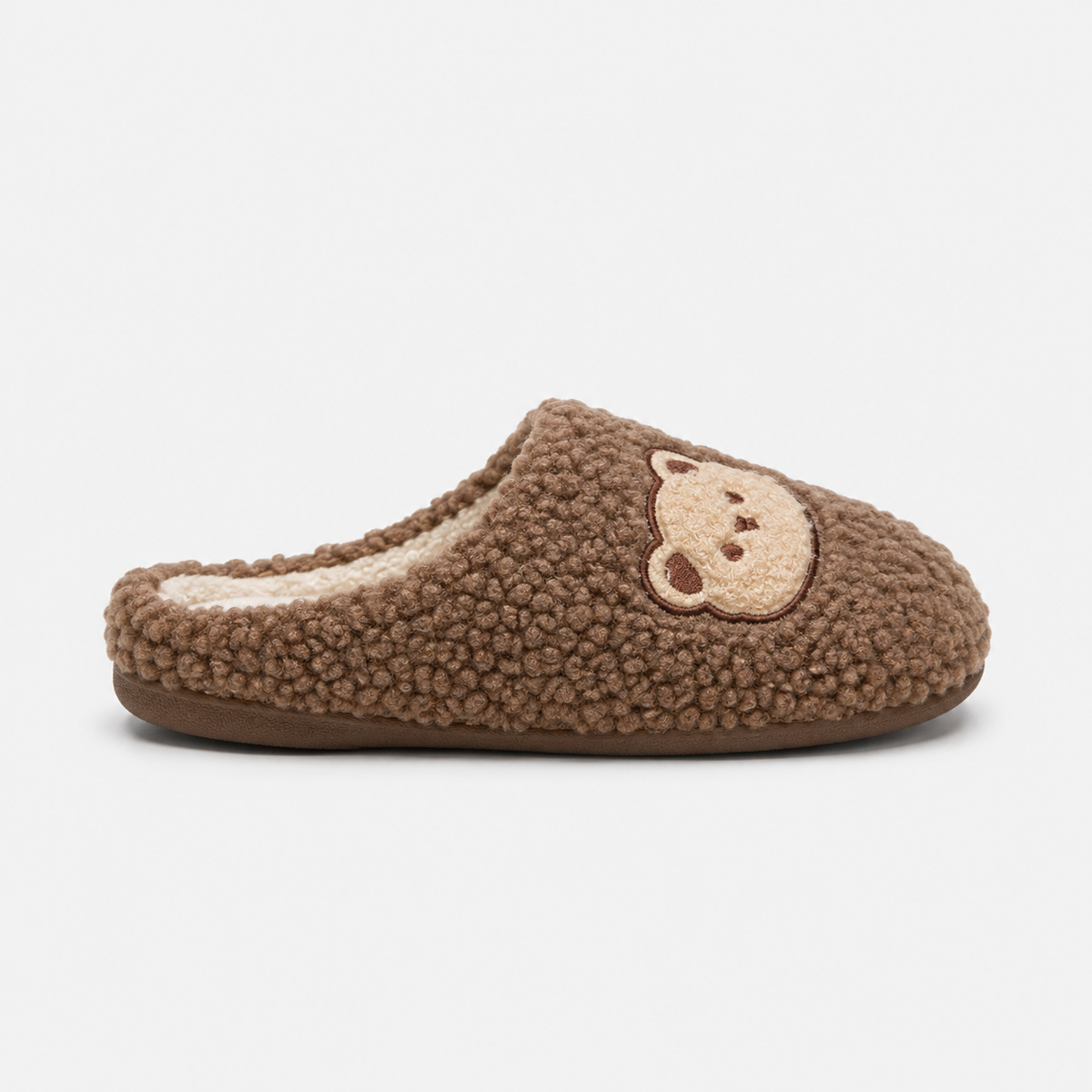 Chaussons CloudBear