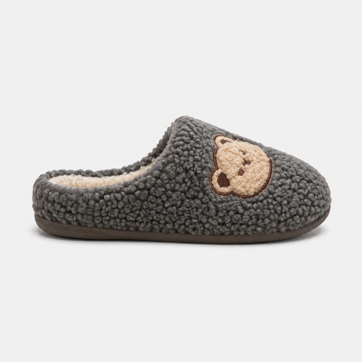 Chaussons CloudBear