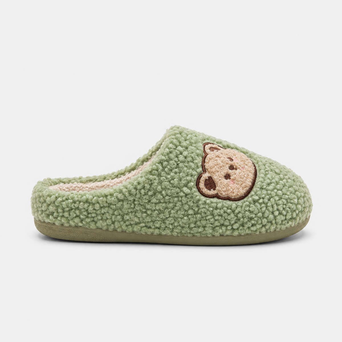Chaussons CloudBear