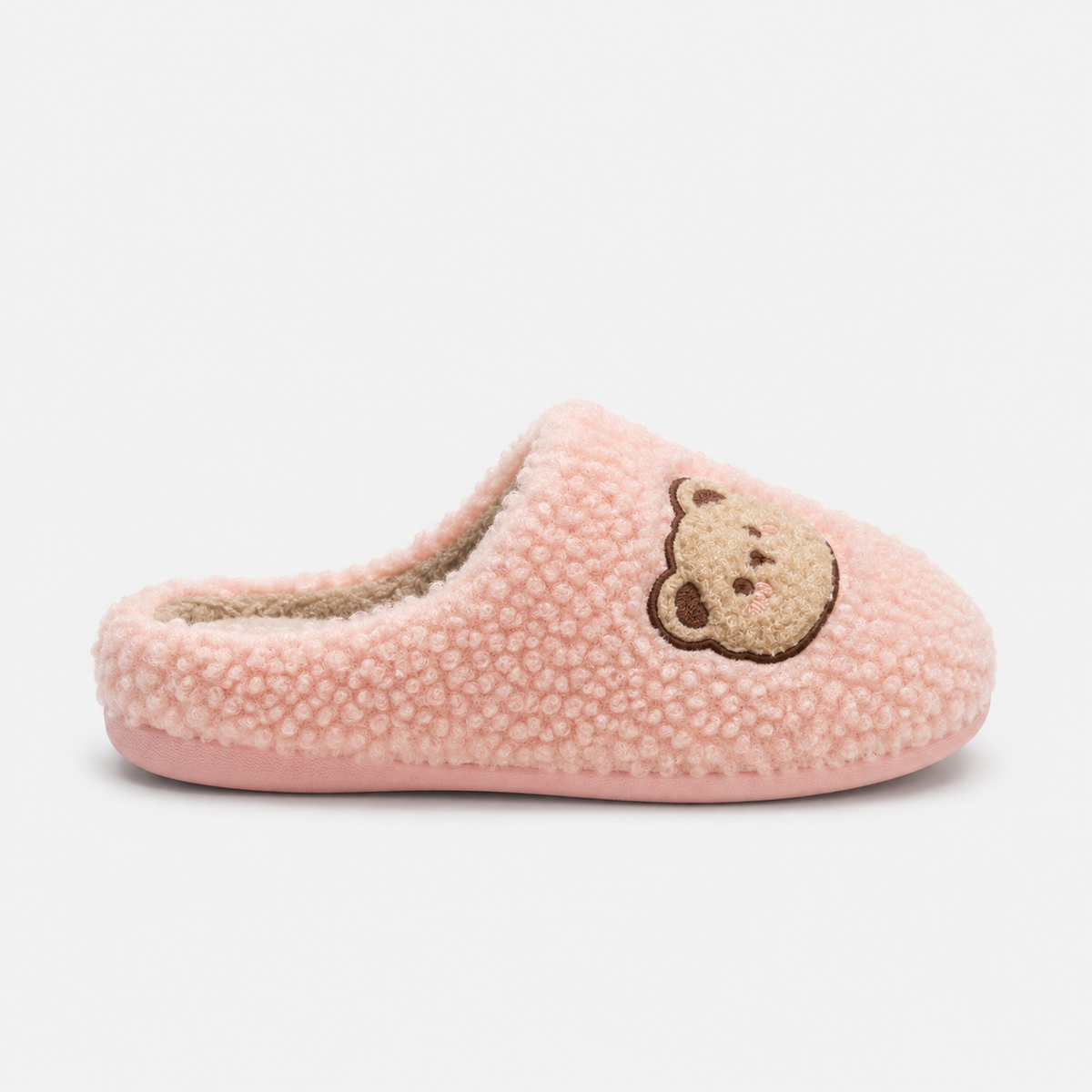 Chaussons CloudBear
