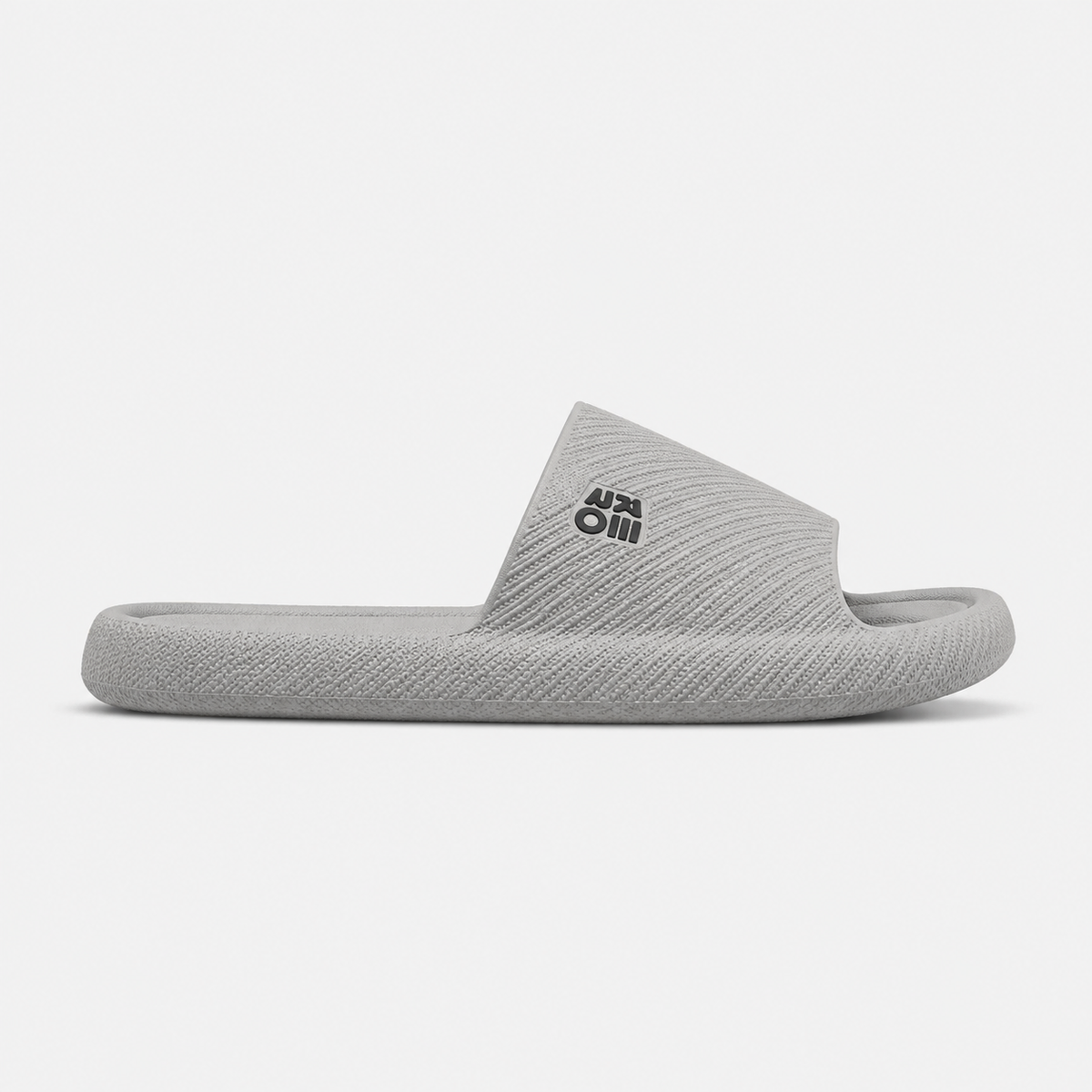 Chaussons ÉtéZen