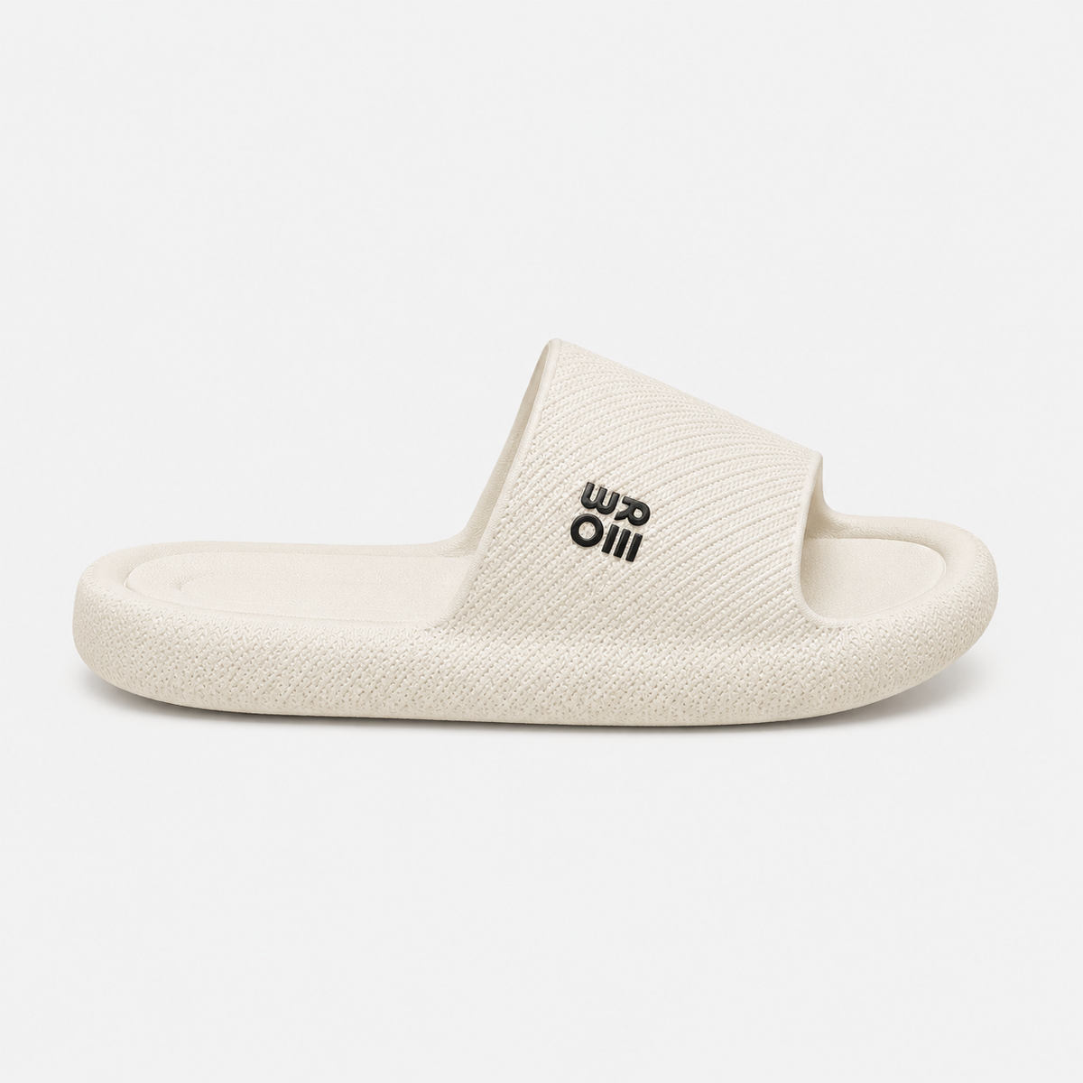 Chaussons ÉtéZen