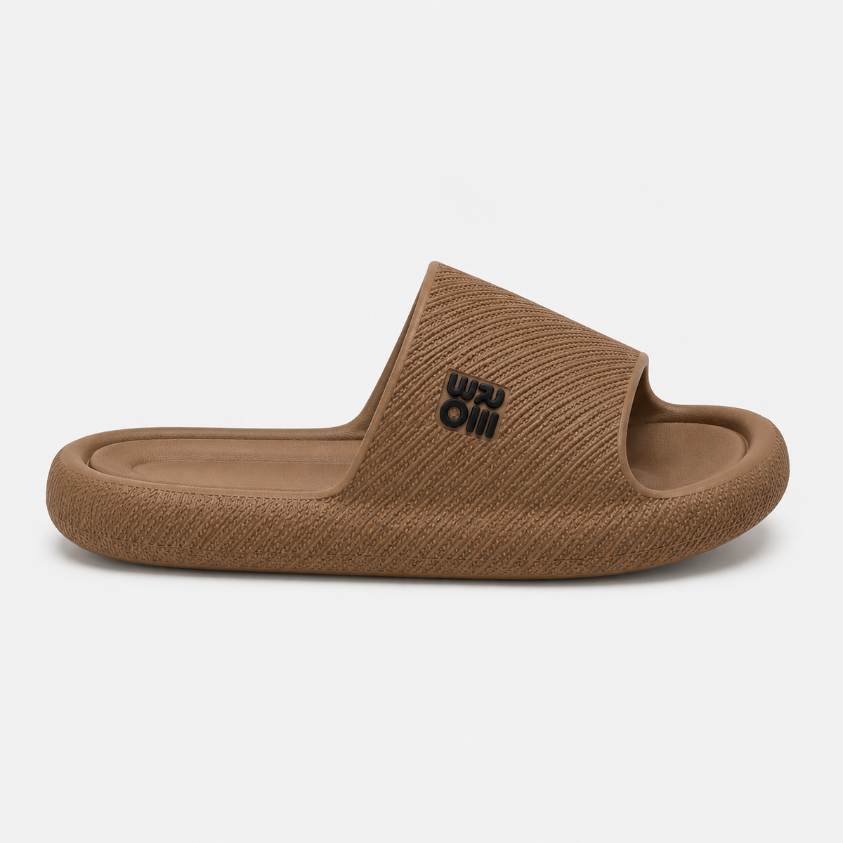 Chaussons ÉtéZen