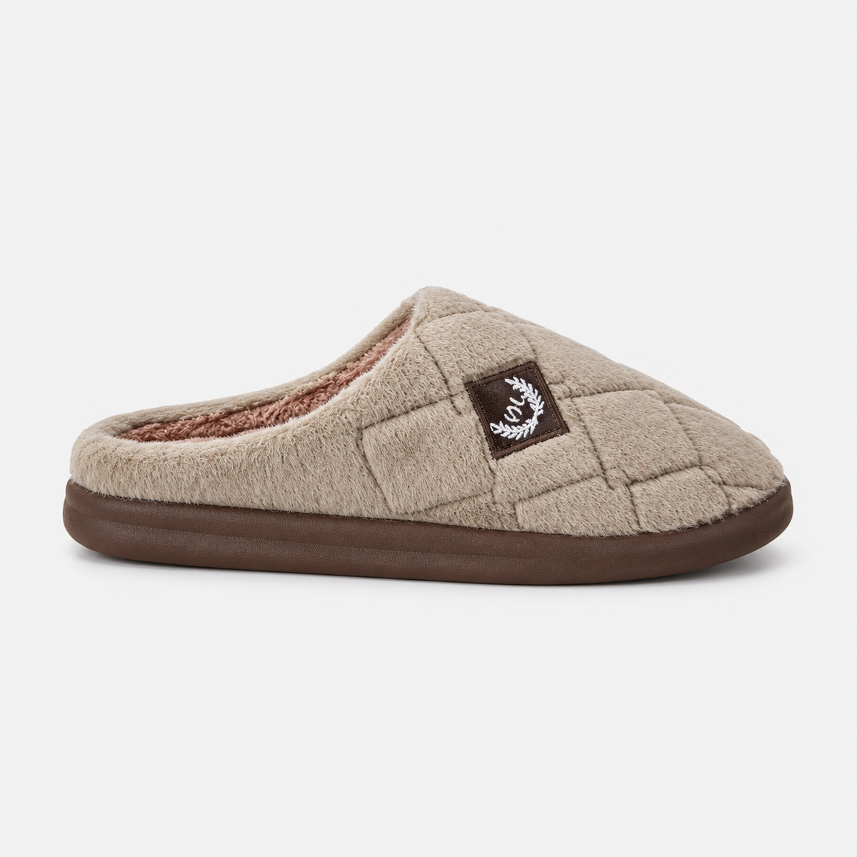 Chaussons Doux