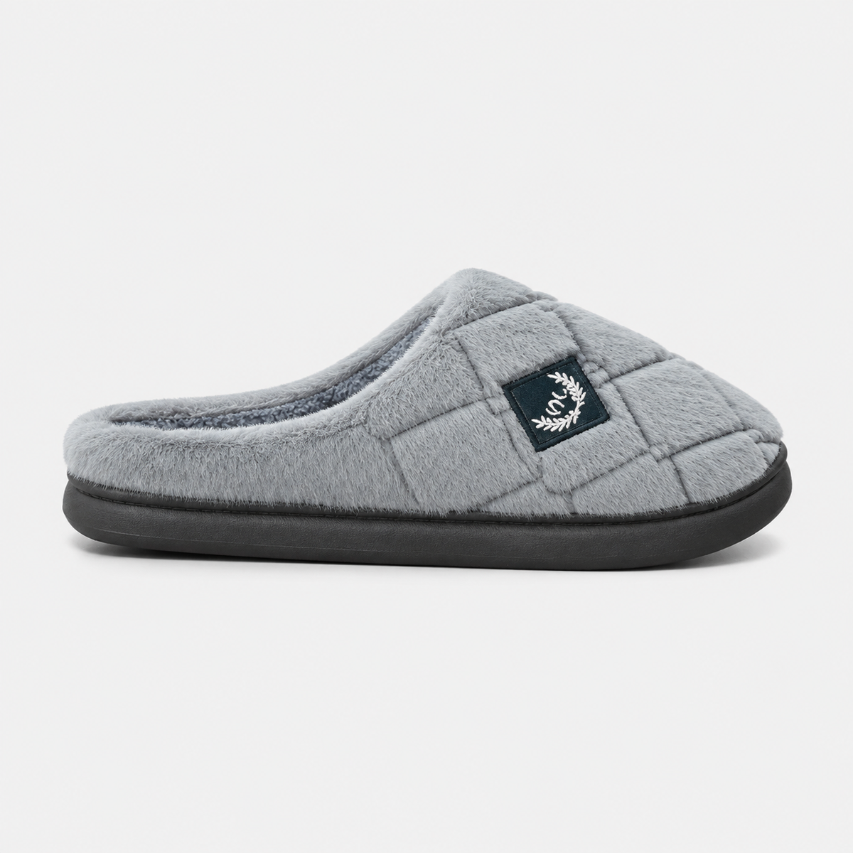 Chaussons Doux