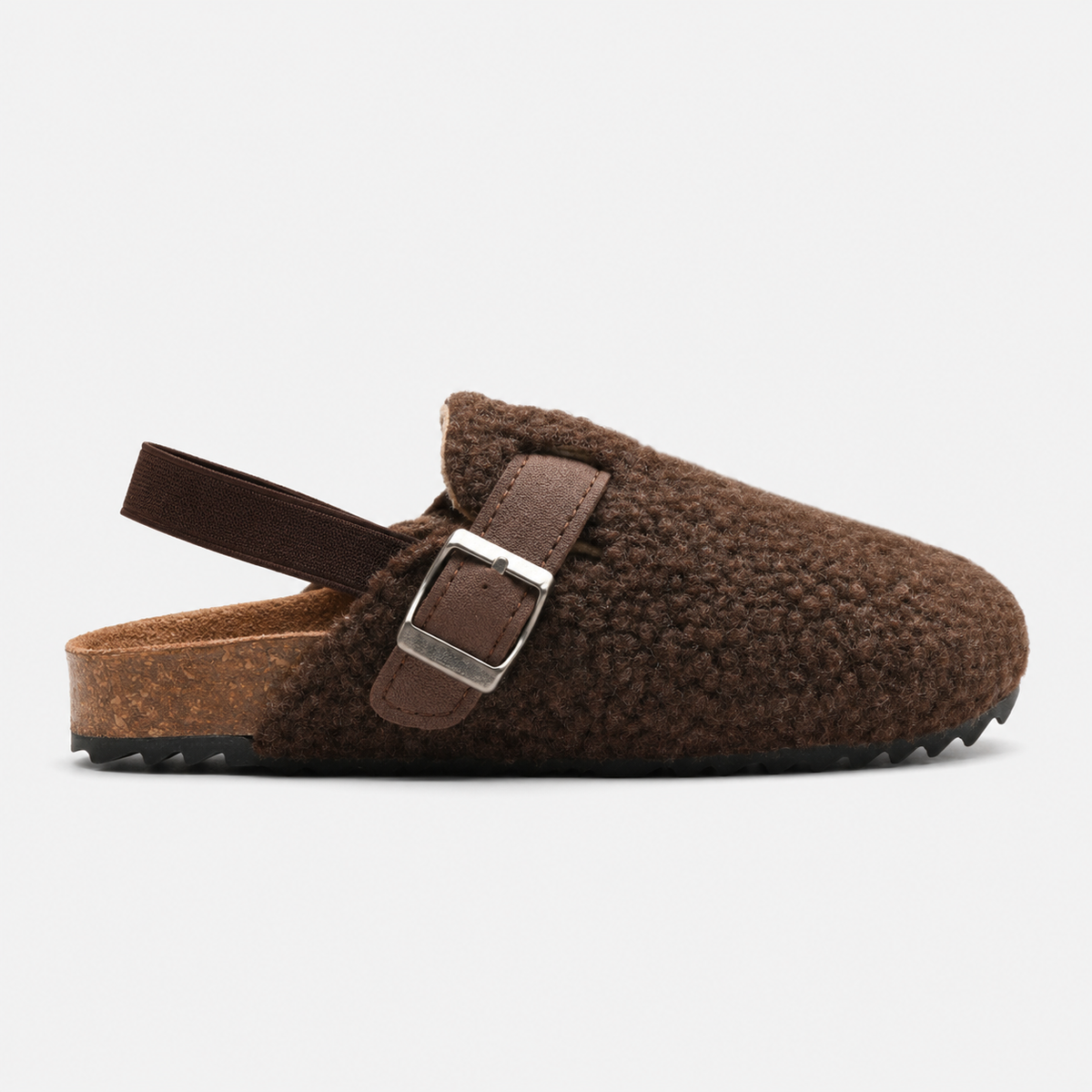 Chaussons Nuage&Compagnie