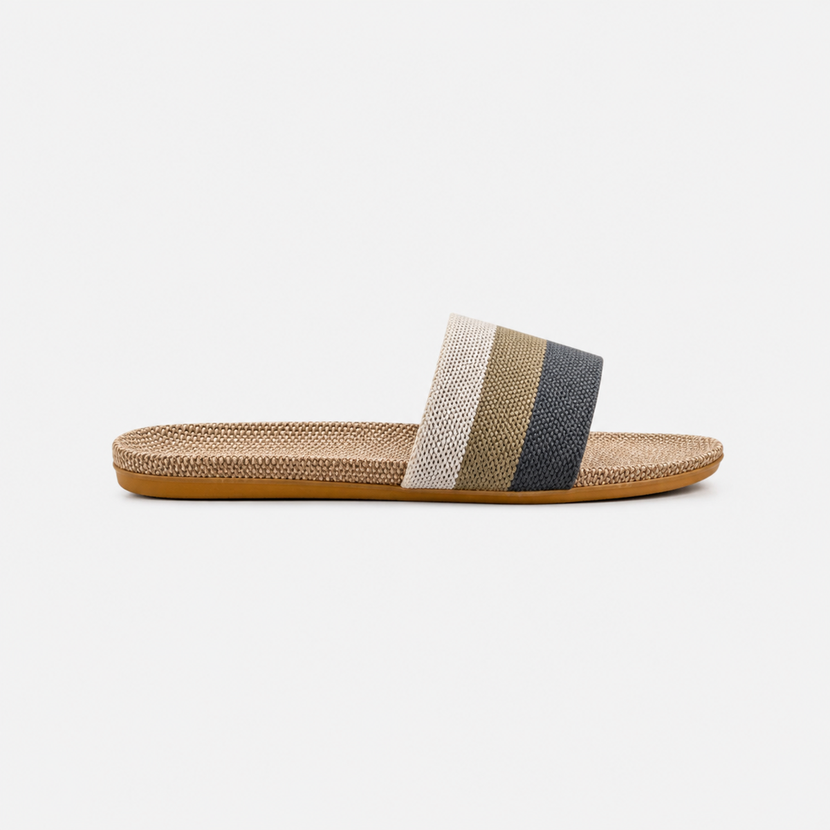 Sandales Breathable Soft Indoor