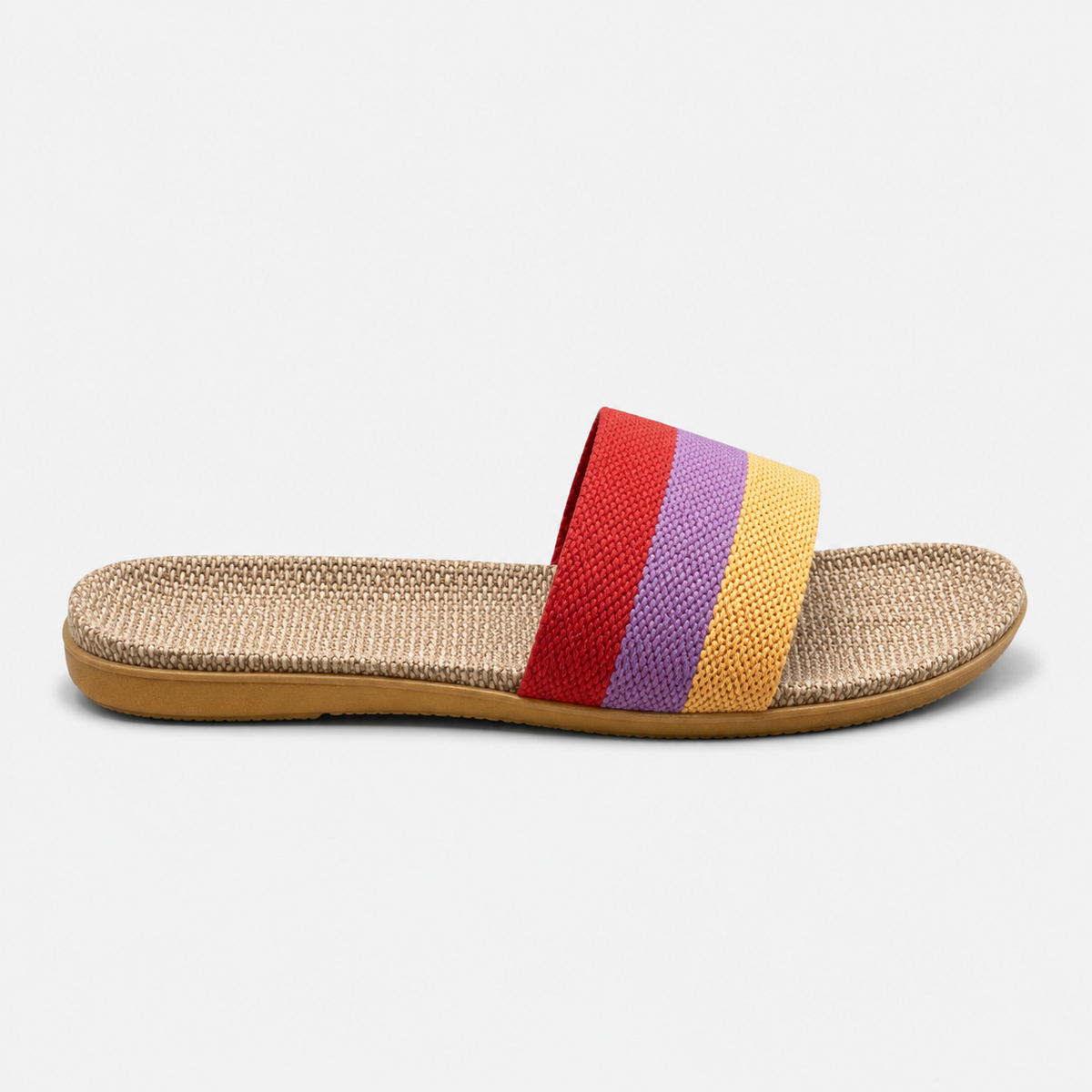 Sandales Breathable Soft Indoor
