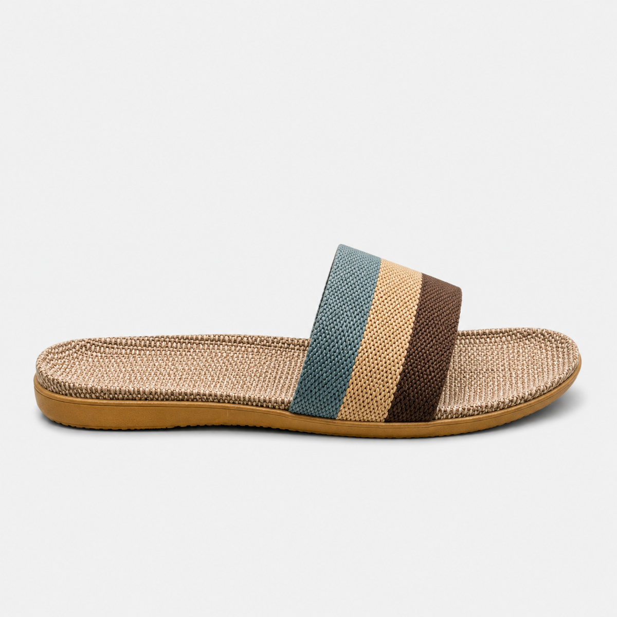 Sandales Breathable Soft Indoor
