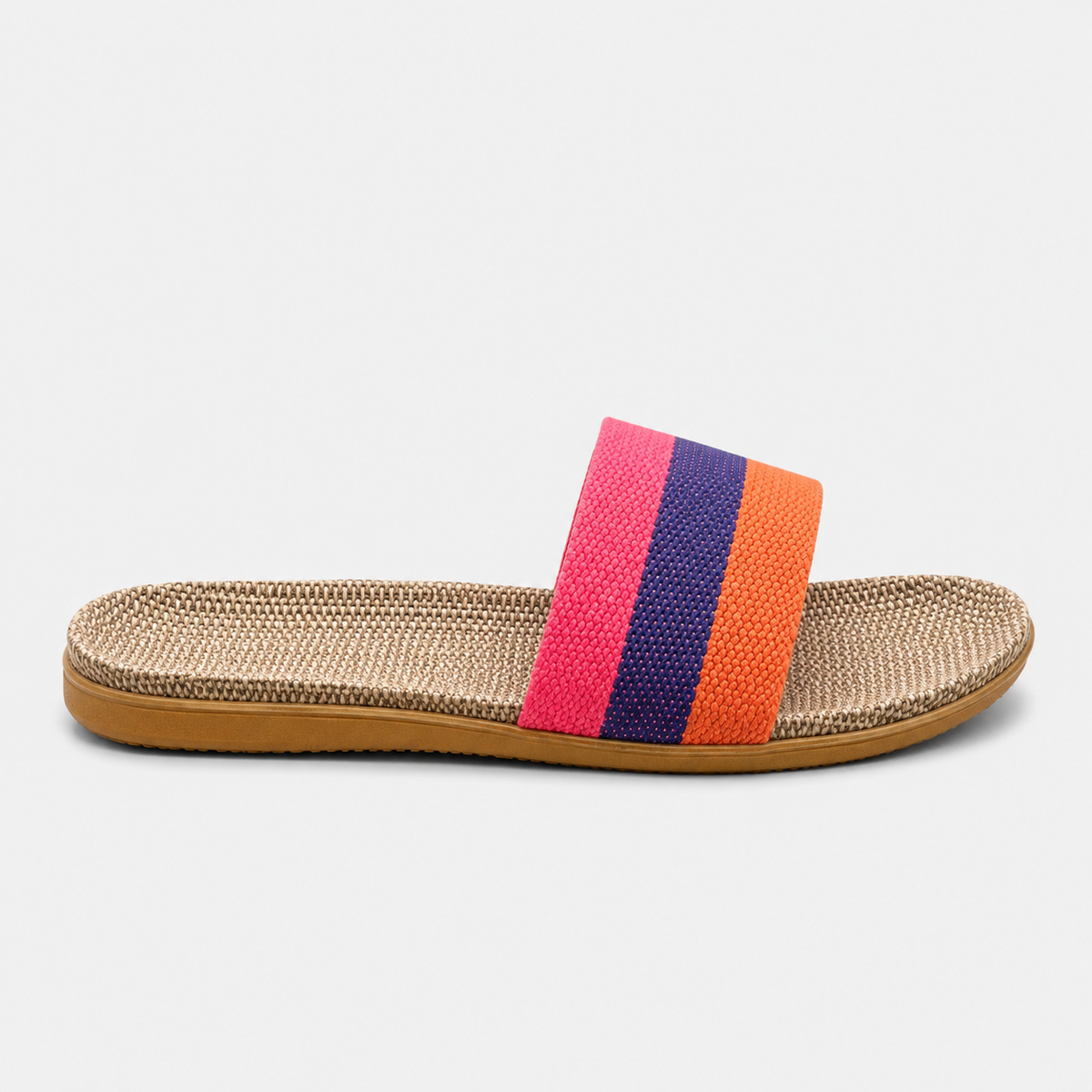 Sandales Breathable Soft Indoor