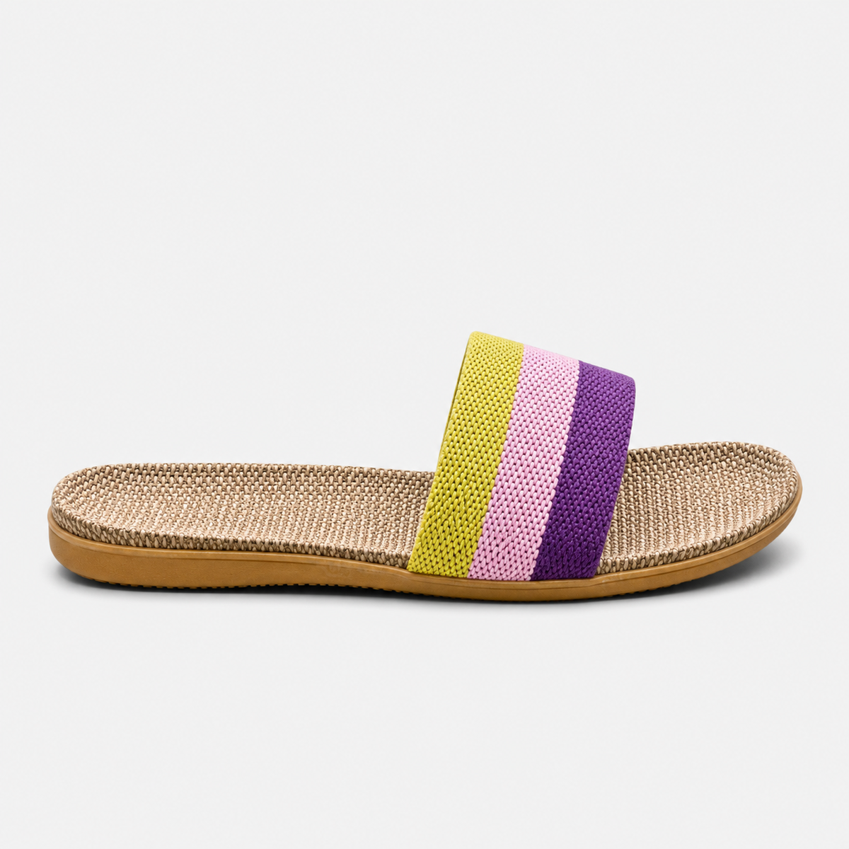Sandales Breathable Soft Indoor