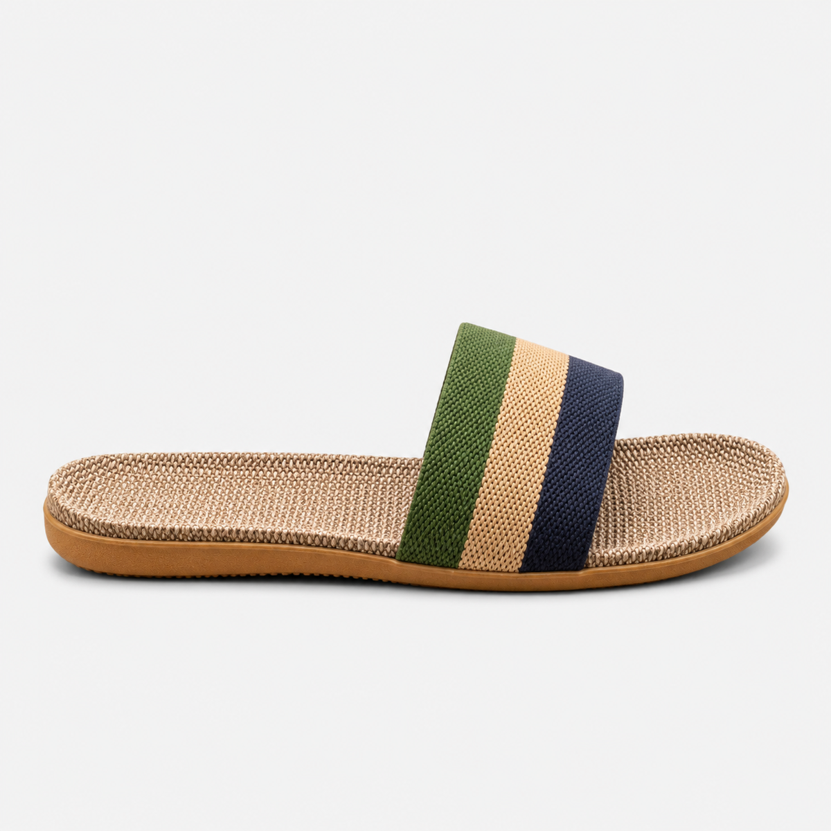 Sandales Breathable Soft Indoor