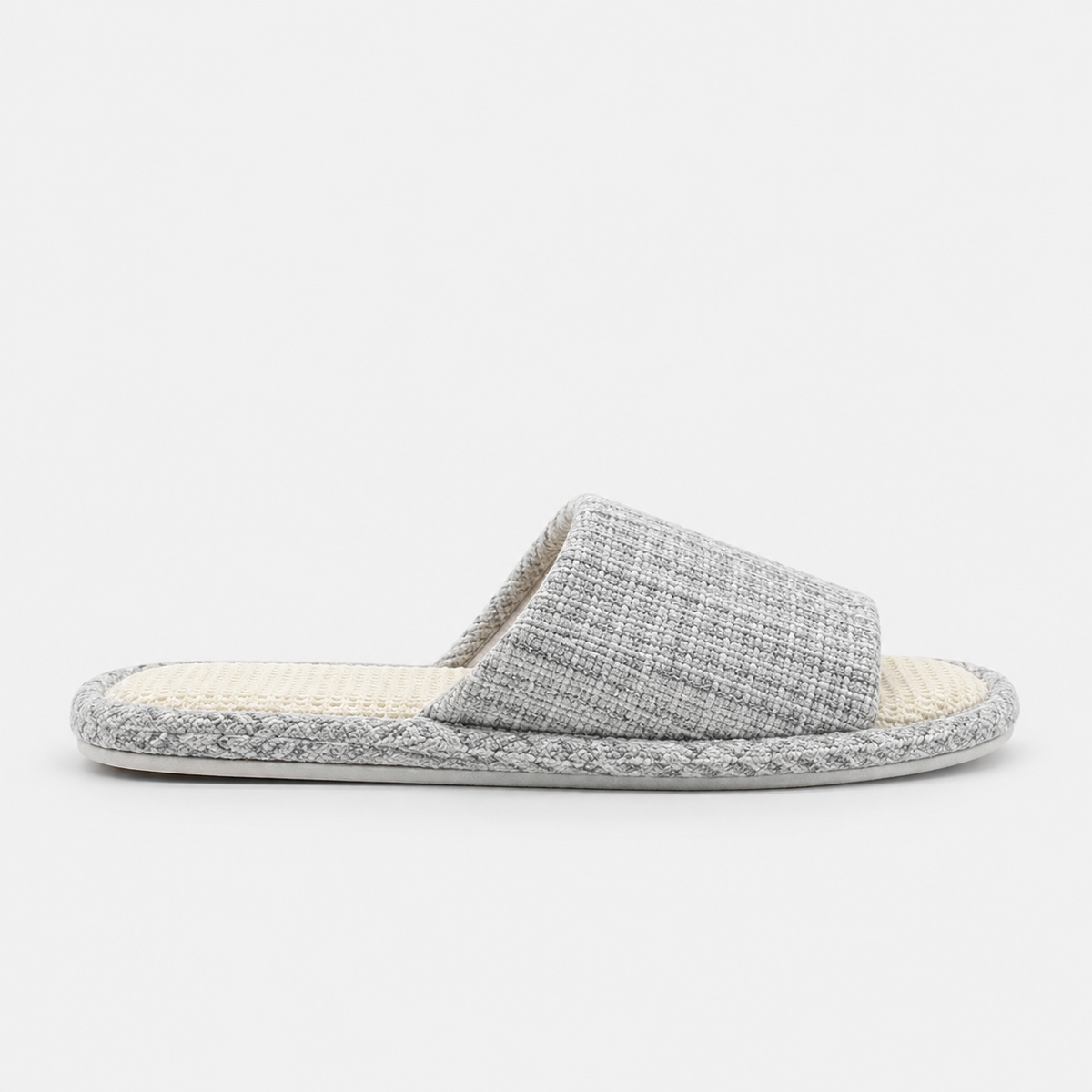 Chaussons AireHome