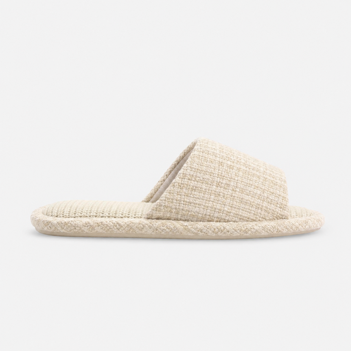 Chaussons AireHome