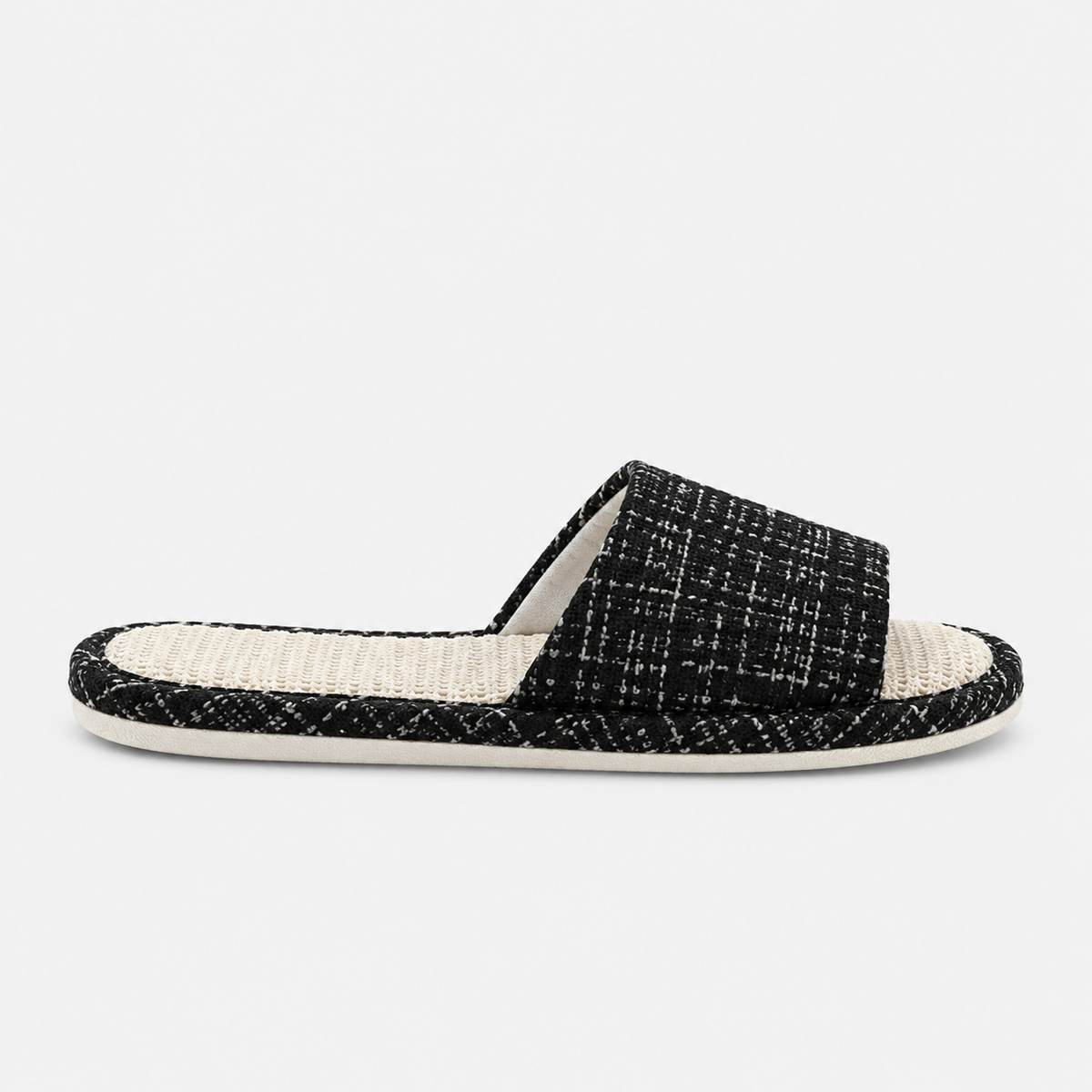 Chaussons AireHome