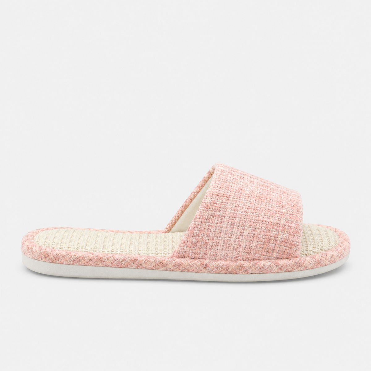 Chaussons AireHome