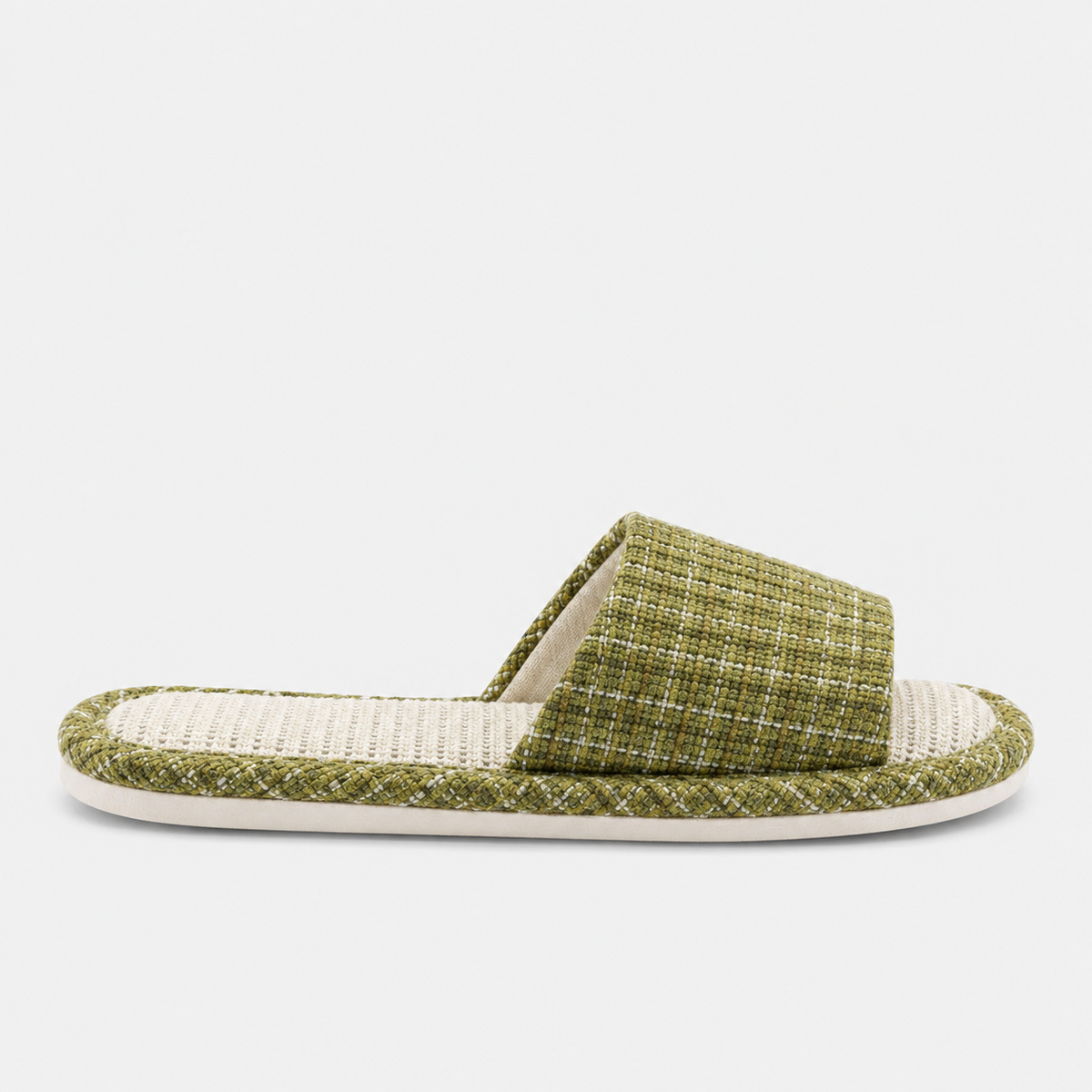 Chaussons AireHome