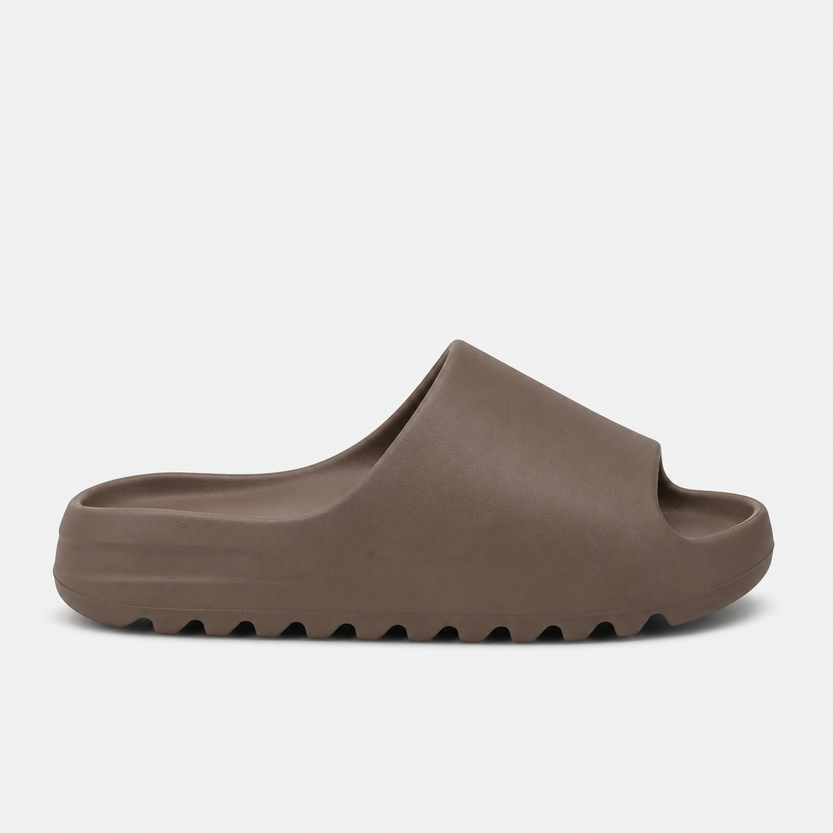 Chaussons Semelle Épaisse