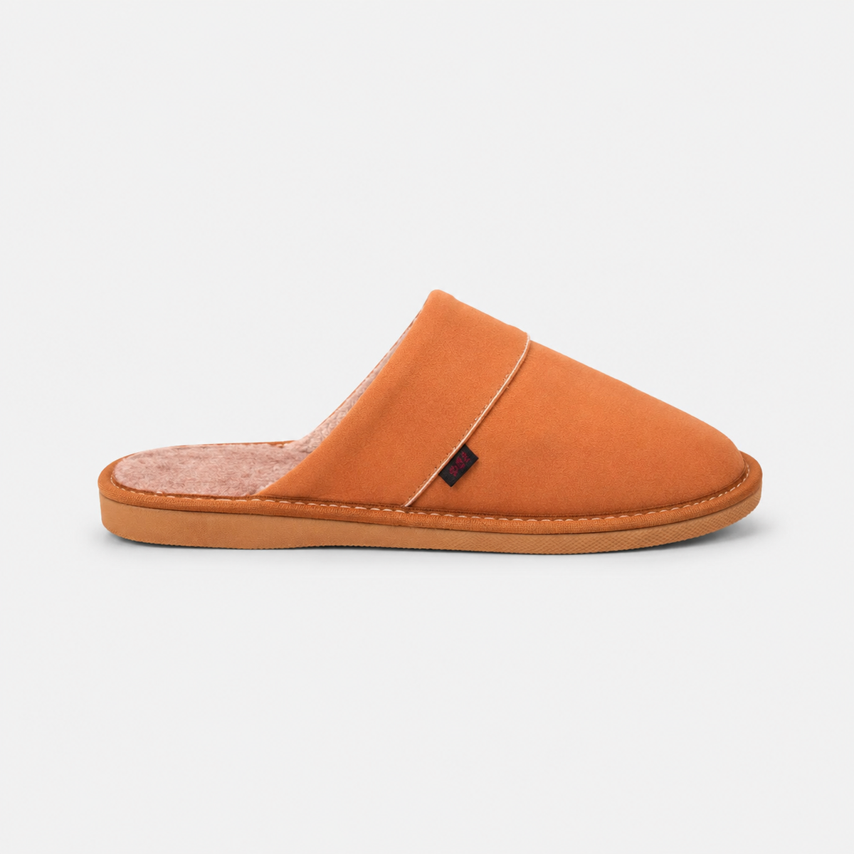 Chaussons CozyFleece