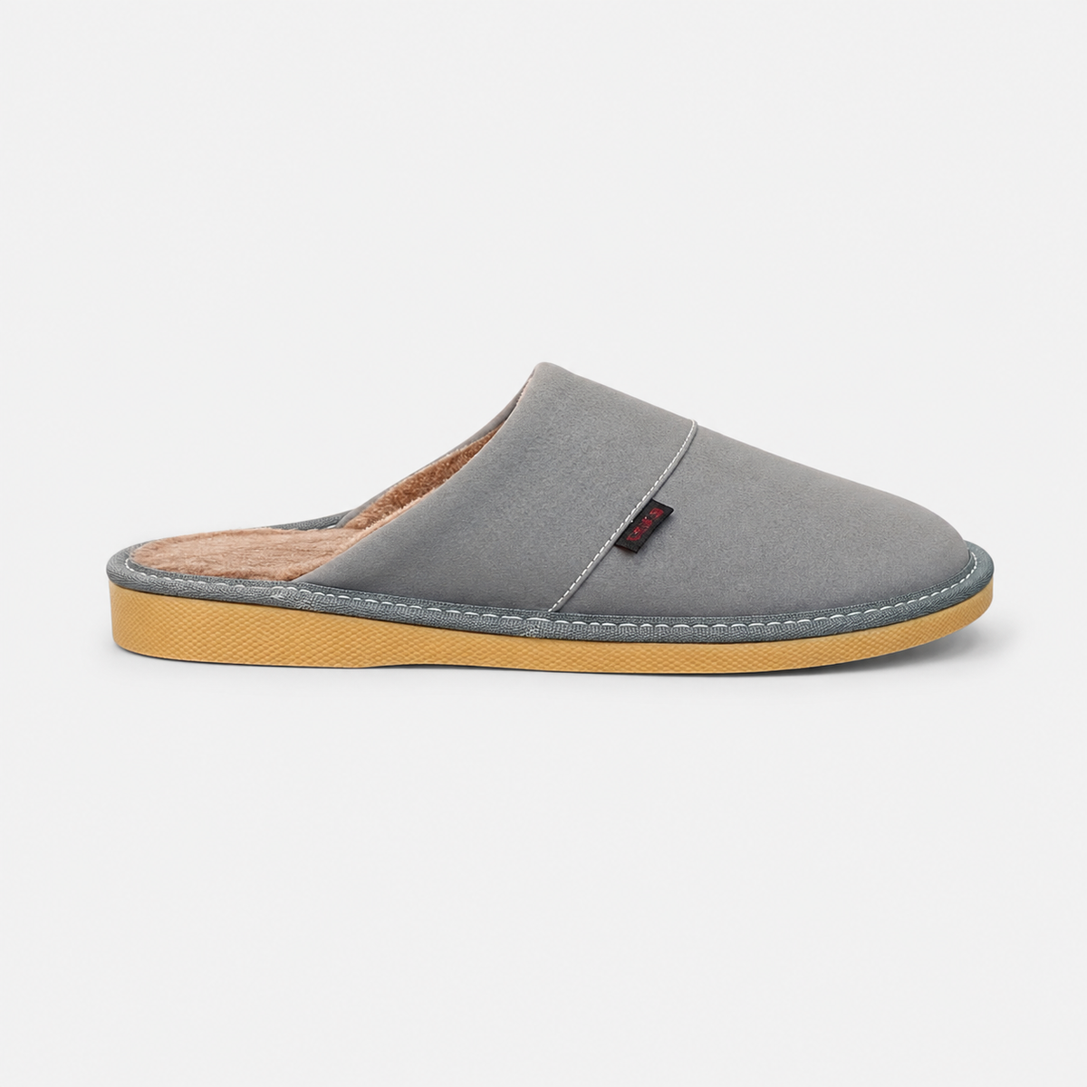 Chaussons CozyFleece