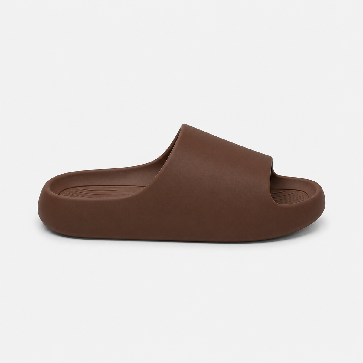 Chaussons OpenToe